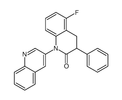 918645-83-7 structure