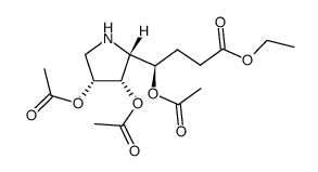 91897-33-5 structure