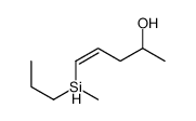 91938-16-8结构式