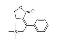 919802-57-6结构式