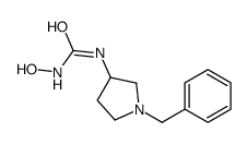 919996-61-5 structure