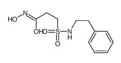 919996-83-1 structure