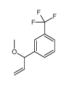 921610-62-0 structure