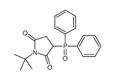 922729-82-6 structure