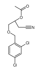 922735-35-1结构式