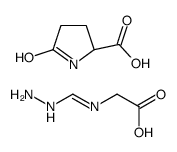 923060-76-8结构式