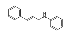 92573-86-9 structure