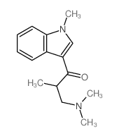 92648-11-8结构式