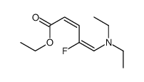 928112-32-7 structure