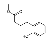 93108-07-7 structure