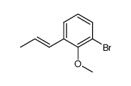 93292-77-4 structure