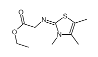 938042-64-9 structure