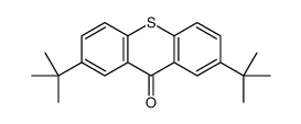 93962-26-6 structure