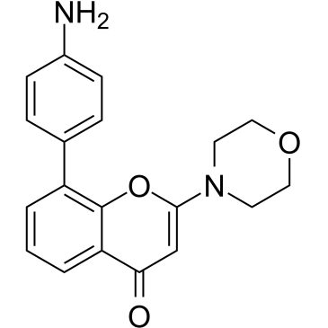 PI 828 structure