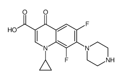 94242-53-2 structure