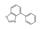 943443-18-3 structure