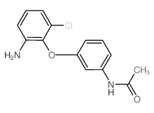 946714-72-3 structure