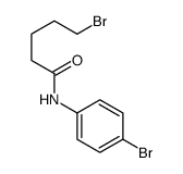 948883-07-6 structure