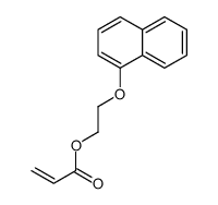 95358-30-8 structure