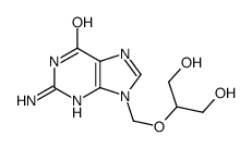 96551-29-0 structure