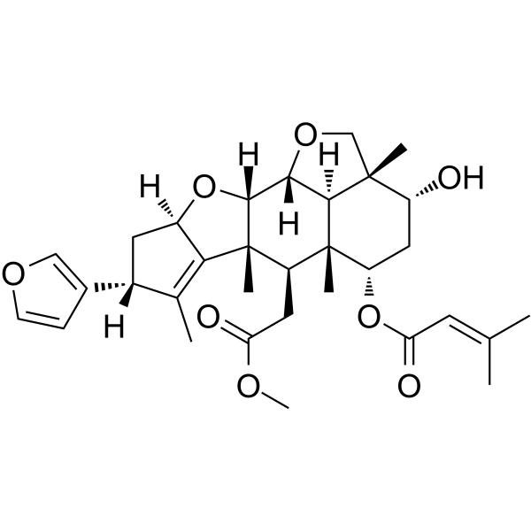 97411-50-2 structure