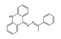 97869-47-1 structure