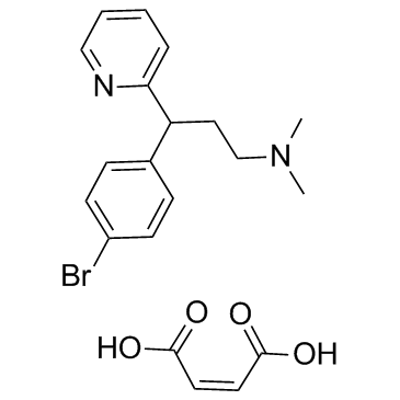 980-71-2 structure