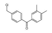 98257-40-0 structure