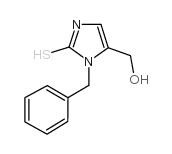 98412-23-8结构式