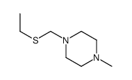 98455-42-6 structure