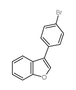 99763-23-2结构式