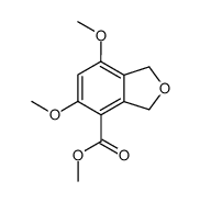 100118-42-1 structure