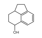 100121-33-3 structure