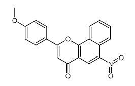 100151-83-5 structure