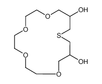 100205-57-0 structure