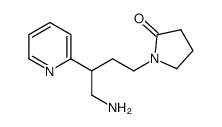 1002110-95-3 structure