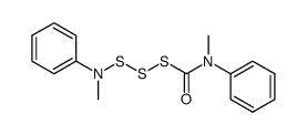 100244-59-5 structure