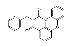 100272-40-0 structure