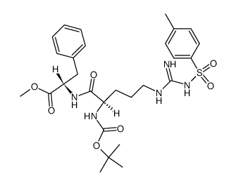 100304-71-0 structure