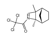 100316-44-7 structure