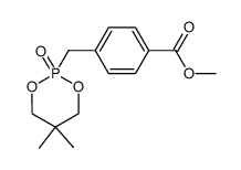 1003313-87-8 structure