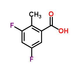 1003710-06-2 structure