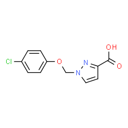 1006348-48-6 structure