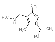 BENZENEPROPANAMIDE, A-AMINO-N-[(1R)-1-[(3AS,4S,6S,7AR)-HEXAHYDRO-3A,5,5-TRIMETHYL-4,6-METHANO-1,3,2-BENZODIOXABOROL-2-YL]-3-METHYLBUTYL]-,HYDROCHLORIDE (1:1), (AS) Structure