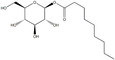 1011247-90-7 structure