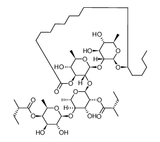 101394-95-0 structure