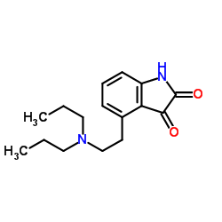 102842-51-3 structure