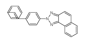 10307-62-7 structure