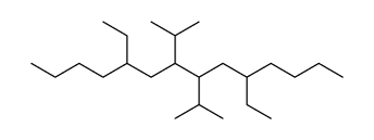 103212-92-6 structure