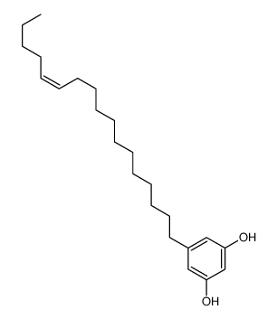 103462-06-2 structure